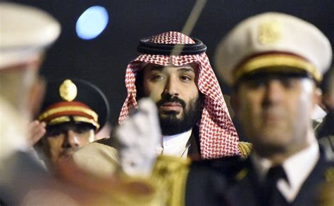 saudi royals not representing islam
