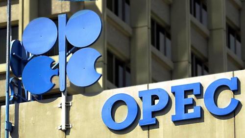 OPEC Russia talks failed