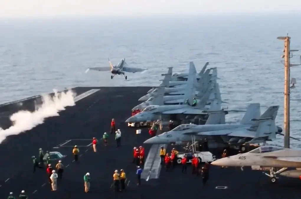 us yemen war houthis trump